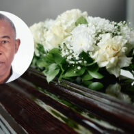 MMV lamenta fallecimiento de periodista Ramón Valdez