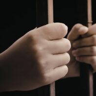Ratifican prisión preventiva a capitán vinculado a red criminal implicada en robo de más de 900 mil proyectiles
