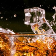Prohíben venta de bebidas alcohólicas durante el Viernes Santo