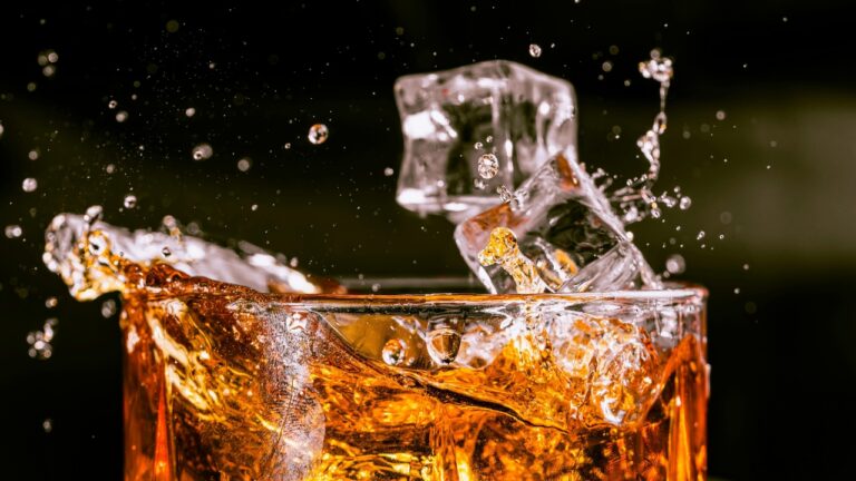 Prohíben venta de bebidas alcohólicas durante el Viernes Santo