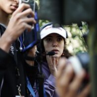 'Niñas Escarlata', documental sobre el aborto en República Dominicana, estrena en SXSW