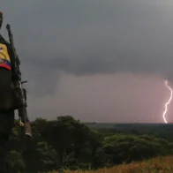 La ONU muestra preocupación por restricción de disidencia de las FARC a su labor en Colombia