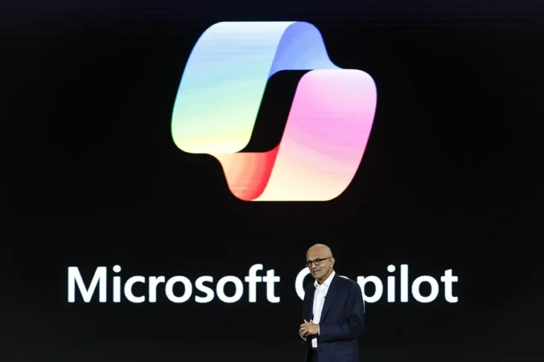 Microsoft integra los modelos de OpenAI y Anthropic en su IA para maximizar su precisión