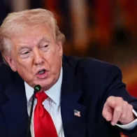 Un jurado de EE.UU. halla culpable a paquistaní de conspirar en un plan para asesinar a Trump