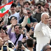 El papa León XIV será reconocido con la Medalla de la Libertad en Pensilvania