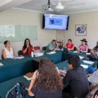 Un acuerdo firmado por 150 organizaciones alerta de retroceso en derechos humanos en Perú