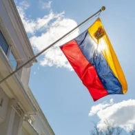 Venezuela anuncia haber retomado sus sedes diplomáticas en EE.UU.