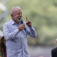 Lula pide «madurez» al Consejo de Seguridad de la ONU y dejar de fomentar guerras