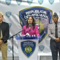 Interior y Policía prohíbe fiestas masivas y venta de alcohol el Viernes Santo 2026