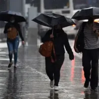 Pronostican 13 tormentas tropicales nombradas para la temporada ciclónica 2026