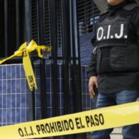 Costa Rica: triple crimen, la misteriosa desaparición de un empresario turístico y la sombra del narcotráfico