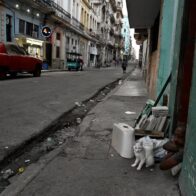 Diez panameños presos en Cuba están en “condiciones apropiadas”, dice canciller de Panamá