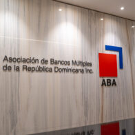 Oficinas de la ABA.