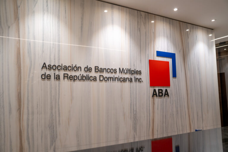Oficinas de la ABA.