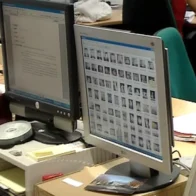 Desmantelada una red con 373.000 webs de abuso sexual infantil en una operación internacional