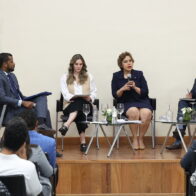 Expertos analizaron los principales avances que introduce la propuesta legislativa presentada recientemente al Poder Ejecutivo.