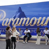 Paramount prevé invertir 30.000 millones de dólares en contenido tras adquirir Warner Bros