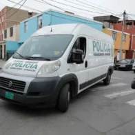 Asesinan en Perú a un candidato a congresista que había recibido amenazas previas