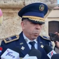 Fiscalía interrogó a amiga de adolescente desaparecida en Villa Mella