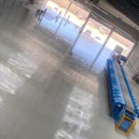 Importante empresa de servicios logísticos y paquetería presenta su nuevo Hub Logístico y aerolínea en RD