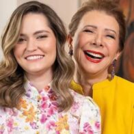 Melba Segura de Grullón rinde homenaje a mujeres y víctimas del Jet Set en el Día Internacional de la Mujer