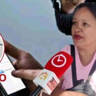 Mujer denuncia extorsión con video íntimo y robo por hombre que conoció en TikTok