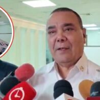Oposición advierte consecuencias “catastróficas” para la economía de RD si persiste guerra en Medio Oriente
