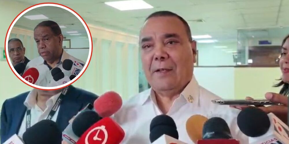 Oposición advierte consecuencias “catastróficas” para la economía de RD si persiste guerra en Medio Oriente
