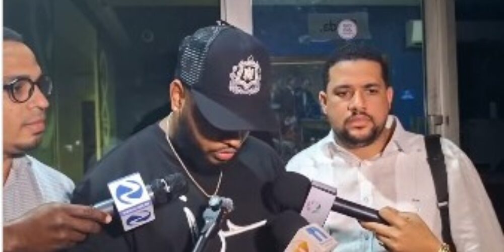 Joyeros con el grito al cielo por los atracos; van más de siete casos
