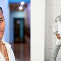 Carlos Vives y Dalvin La Melodía, encabezan el Festival Vibra Latina de Aruba