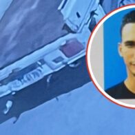 Un mes sin respuesta, hombre denuncia asalto y señala vehículo con propietario identificado