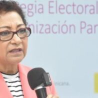 Frente Amplio realiza conferencia Estrategia Electoral - Organización Partidaria y marca inicio de la Jornada Nacional de Afiliación