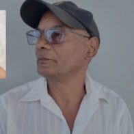 Padre denuncia que presunta agresora de su hija permanece prófuga ante ataque con arma blanca en Santiago