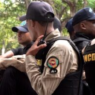 Capturan en La Vega hombre buscado con dos órdenes de arresto por tráfico de drogas