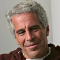 Polonia abre investigación formal por trata de personas vinculada al caso Epstein