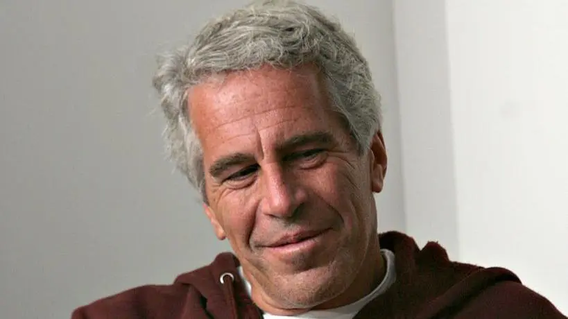 Polonia abre investigación formal por trata de personas vinculada al caso Epstein