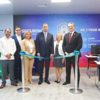 UNICDA inaugura laboratorios de ciberseguridad e inicia agenda de su 25 aniversario