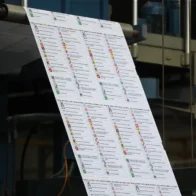 Perú suspende las elecciones generales en los países de Oriente Medio por la "gravedad" del conflicto