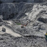 Gobierno de Nicaragua otorga nuevas concesiones mineras a empresas chinas