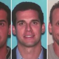 Jurado declara culpables a los hermanos Alexander por abuso y tráfico sexual en EE. UU.