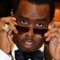Sean "Diddy" Combs saldrá de prisión antes de lo esperado