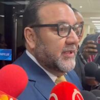 Senado aprueba en primera lectura proyecto que elimina las candidaturas independientes