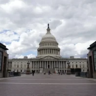 El Senado de EE.UU. apoya a Trump y Hizbulá se pronuncia: lo último en la guerra de Irán