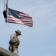 El jefe del Comando Sur de EE.UU. niega estar en preparativos para la toma de Cuba