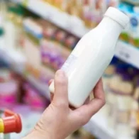 Marcas blancas.