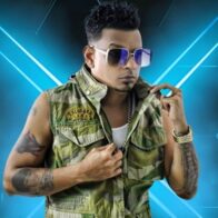 Tito Swing invita a vivir la magia del Desfile Cultural 2026 en Las Galeras este domingo