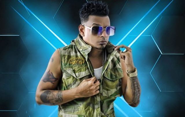 Tito Swing invita a vivir la magia del Desfile Cultural 2026 en Las Galeras este domingo