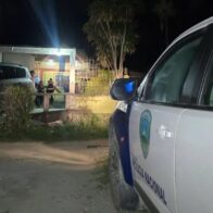 Tragedia familiar en Honduras: joven mata a su padrastro y hiere a su madre con machete