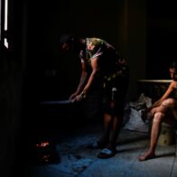 Cuba comienza a restablecer la energía después del tercer apagón masivo durante este mes