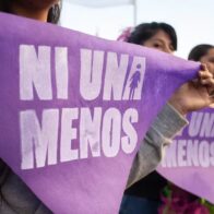Se registran dos nuevos femicidios en Panamá; suman seis víctimas en 2026